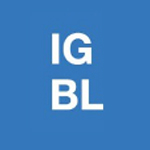 (c) Igbl.ch